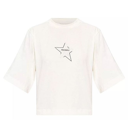 Palm Angels T-Shirt